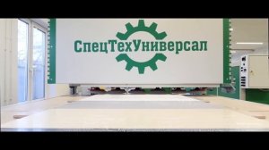 89092878038. Полировальный станок.  Полировка фасадов и дверей