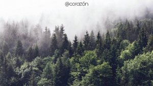 От отита | Саблиминал
