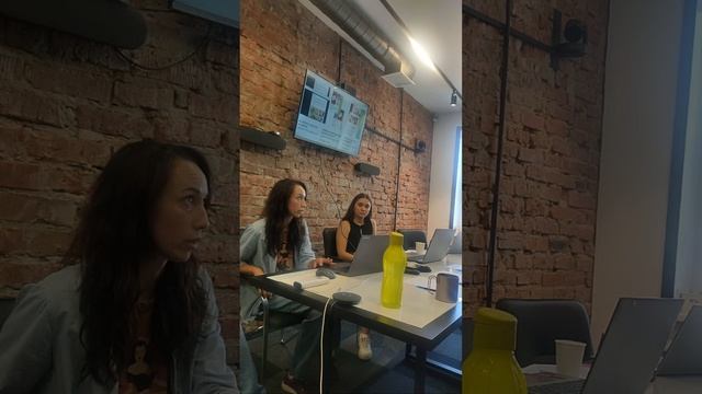 Лучшие моменты трансляции "Демо команд" (1:11:25–1:16:25) смотреть онлайн