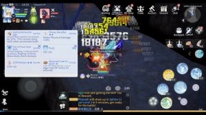 Ragnarok Origin Beginner Guide