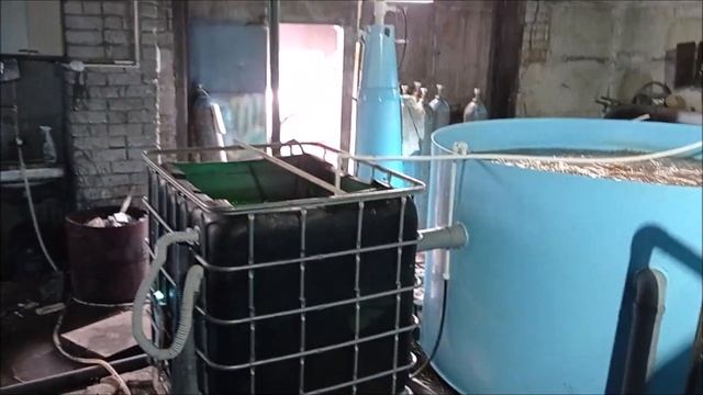 УЗИ на 3 УЗВ Челябинской обл. за 1 день смотреть онлайн