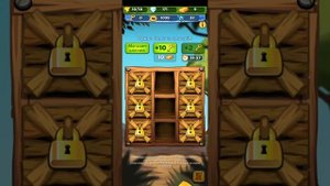 Игра букашки|Best Fiends