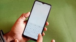 Redmi 10A FRP Bypass Without PC 2024 | Redmi 10A MIUI 12.5 FRP Lock Unlock/Google Account Bypass