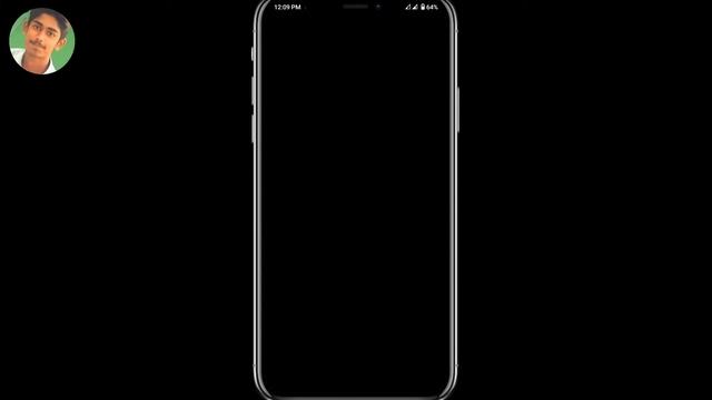 imo dark mode || how to turn on imo dark mode in your mobile in 2021