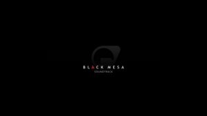 Joel Nielsen - Questionable Ethics (Extended)
