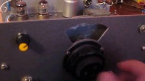 РЕГЕНЕРАТОР  6Ж1П