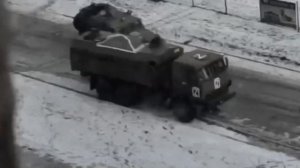 Russian Edit