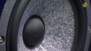 Dibur на ТВ , рассказывает о проекте МС в такси ..