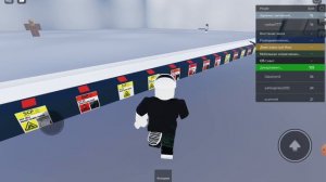 играю в scp фонд