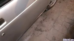 Как быстро подготовить и покрасить автомобиль.