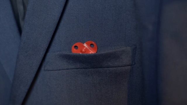 LEGO - Valentines Day - 2020 смотреть онлайн