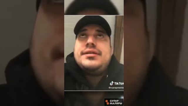 Работаем с Пашей Техником