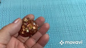 НОВЫЕ ПОКУПКИ. ПОХВАЛЬБУШКИ. 2 часть. Магазин Дульсинеи. Larisa Tabashnikova .14/07/21