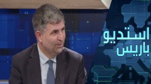 بسبب نزاع أوكرانيا.. اقتصاد أوروبا في خطر