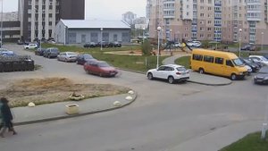 car crashes in a flash - car crash - car crash compilation - deadly crashes - deadly crash