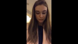 Оля Синтюрева - личный сайт https:⧸⧸sintyureva.org