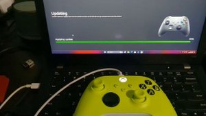 Steam Deck OLED - Fix for XBOX Controller Bluetooth Unable to Pair | Steam Deck Handheld PC