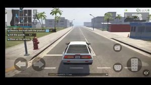 Grand Criminal Online Android and ios DOWNLOAD free|Grand Criminal Online Mission Beta testing #Gta