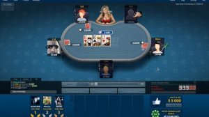 how to transfer chips in pokerist part 1!