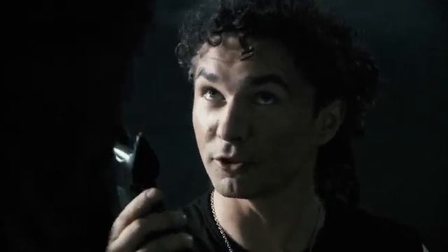 Weekend 2011 L1 HDRip