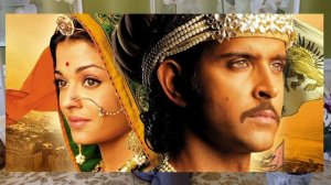 Мой список фильмов для просмотра. Рекомендую.