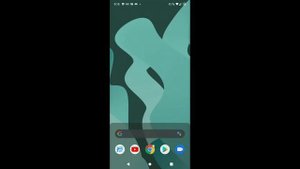 How to fix YouTube Vanced from crashing/How to install YouTube Vanced