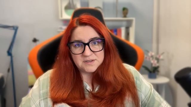 Нарцисс на приеме у психолога. Разбор кейса мужчины с нарциссическим расстройством личности. смотреть онлайн