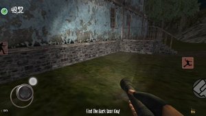 ЖУТКАЯ ИГРА МОМО, Momo the horror game.