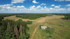 Удмуртия Селтинский район с. Уть-Сюмси