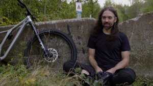 microSHIFT ADVENT X: Light and Modern 10 Speed