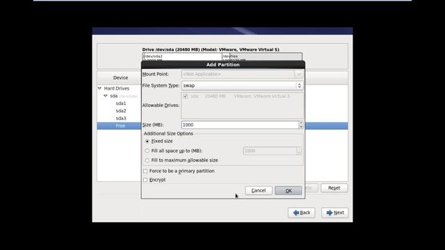 LINUX Administration tutorials || Demo - 2 || by Mr. Srinivas On 05-12-2020 @8PM
