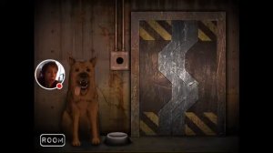 очень страшно полное прохождение Asylum Night Shift 2