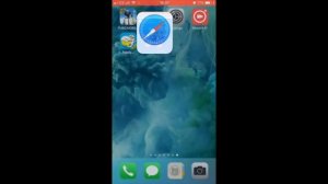 PUBG Mobile Controller Setup for iPhone iOS    Tutorial for Apple