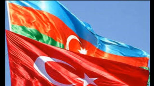 Faiq Agayev - Azerbaycan смотреть онлайн