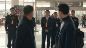 Какими мы были 1 сезон 22 серия