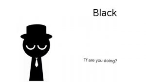 Y2mate.mx-Incredibox Sprunki - Horror, but Normal this time (Warning_ Something Disturbing)