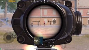 iPhone 14 Pro Max Best PUBG Sensitivity 🔥
