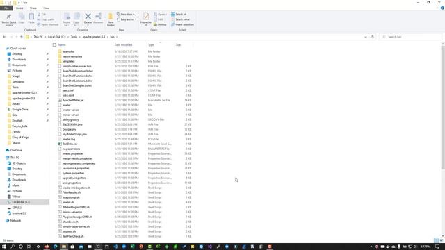S1E1 Learn JMeter Series - Getting Started with JMeter