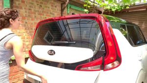 Огромный POP IT Руслан Попал в комнату из попЫтов с Ростей | Скетч от Ромариков