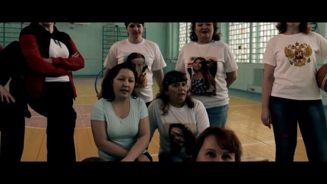 Родители-Выпускникам смотреть онлайн