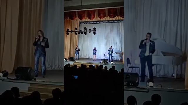 Live 1 смотреть онлайн