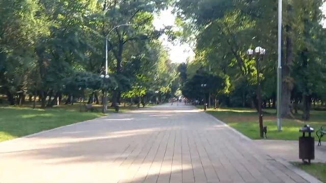 15.08.2022 год горад Нальчик городской парк 16.20чисов смотреть онлайн