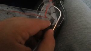 FreeTrack своими руками