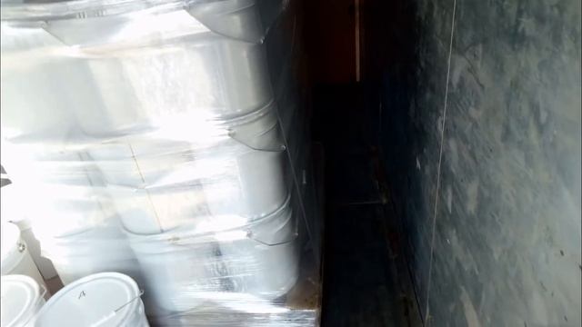 Ростов на Дону. Загрузка на Волгоградскую область. Эпичное завершение дня. #55 смотреть онлайн