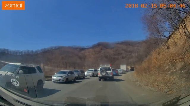 пробка смотреть онлайн