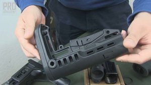 Тюнинг Вепрь 12