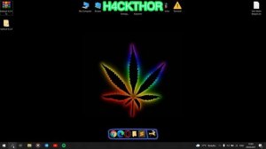 How To Download HASHCAT On Windows 10 💻