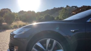 Hidden iOS 14 feature unlocks convenience with your Tesla