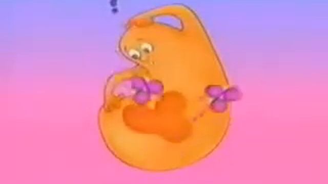Удивительный нони! Польза или вред.