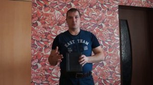 Обзор зарядно-предпусковое Вымпел 40